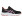 Asics Jolt 4 GS